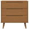 Product Thumbnail Image 5 of 8