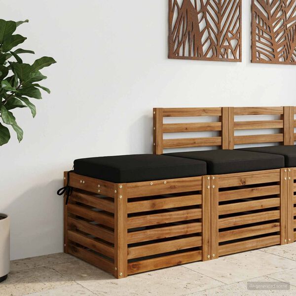 Showing Product Image 2 of 9