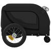 Product Thumbnail Image 7 of 11