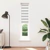 Product Thumbnail Image 2 of 16