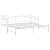 Product Thumbnail Image 7 of 14