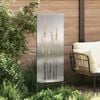 Product Thumbnail Image 3 of 15