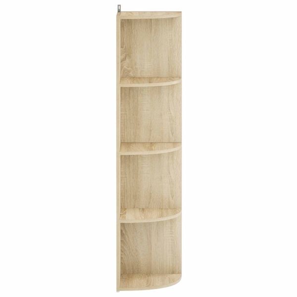 Showing Product Image 3 of 7