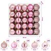 Product Thumbnail Image 6 of 6