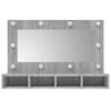 Product Thumbnail Image 6 of 15