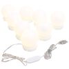Product Thumbnail Image 8 of 15