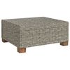 Product Thumbnail Image 7 of 12