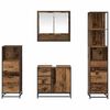 Product Thumbnail Image 9 of 20