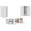 Product Thumbnail Image 3 of 15