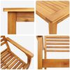 Product Thumbnail Image 11 of 12