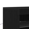 Product Thumbnail Image 9 of 13