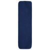 Product Thumbnail Image 2 of 6