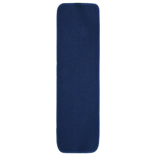 Showing Product Image 2 of 6