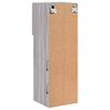 Product Thumbnail Image 9 of 18