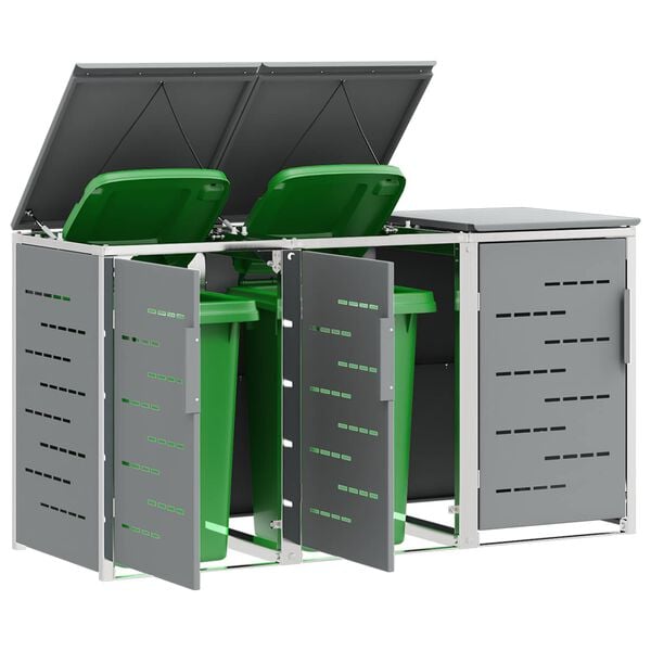 Showing Product Image 3 of 12