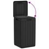 Product Thumbnail Image 7 of 9
