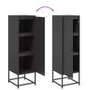Product Thumbnail Image 10 of 14