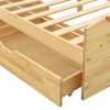 Product Thumbnail Image 5 of 7