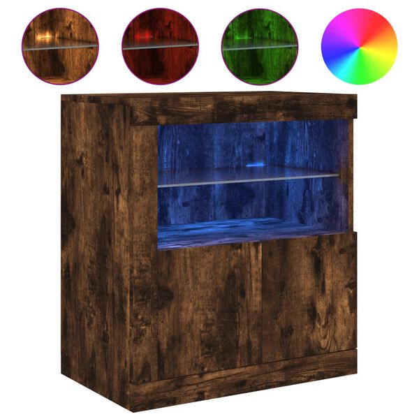 Showing Product Image 1 of 17
