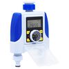 Product Thumbnail Image 2 of 11