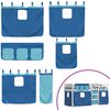 Product Thumbnail Image 12 of 15