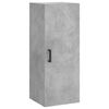 Product Thumbnail Image 7 of 15