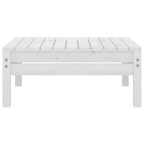 Showing Product Image 3 of 6