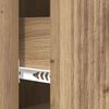 Product Thumbnail Image 10 of 13