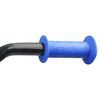 Product Thumbnail Image 6 of 9