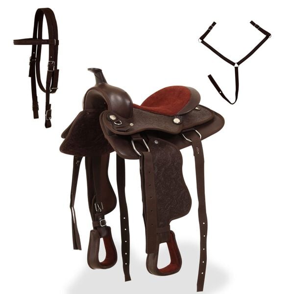 Showing Product Image 2 of 16