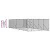 Product Thumbnail Image 9 of 9