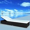Product Thumbnail Image 2 of 9