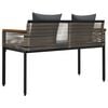 Product Thumbnail Image 7 of 11