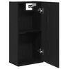 Product Thumbnail Image 5 of 13