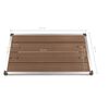 Product Thumbnail Image 17 of 17