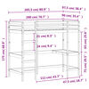 Product Thumbnail Image 10 of 11
