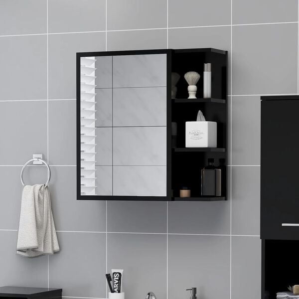 Showing Product Image 2 of 10