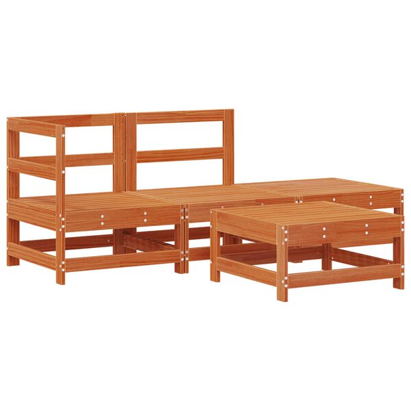 Showing Product Image 1 of 7