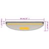 Product Thumbnail Image 8 of 8