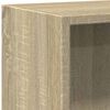 Product Thumbnail Image 7 of 11