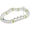 Ferplast Circuit Entertainment Cat Toy Labyrinth White