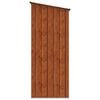 Product Thumbnail Image 7 of 12