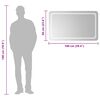 Product Thumbnail Image 6 of 8