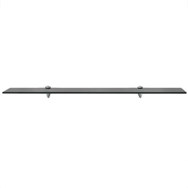 Showing Product Image 3 of 5