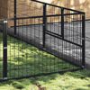 Product Thumbnail Image 3 of 8