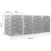 Product Thumbnail Image 12 of 12