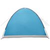 Product Thumbnail Image 7 of 14
