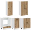 Product Thumbnail Image 3 of 10