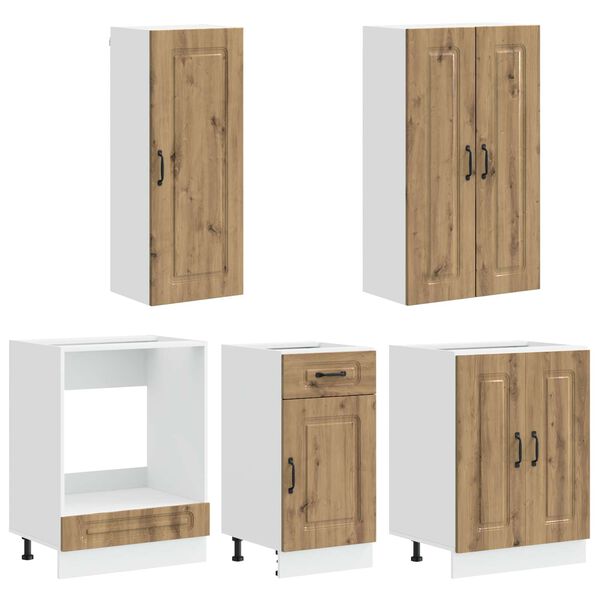 Showing Product Image 3 of 10