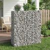 Product Thumbnail Image 5 of 11